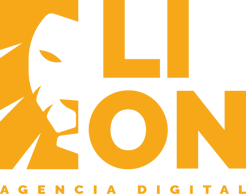 Lion Br logo