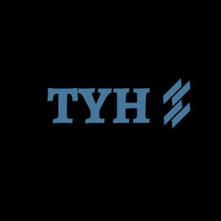 TYH logo