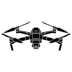 Fly'eye logo