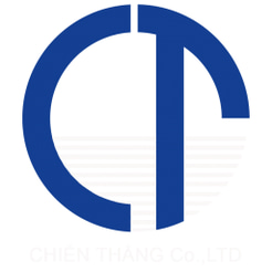 CHIEN THANG OIL AND GAS COMPANY LIMITED logo