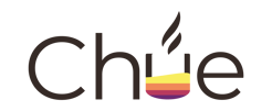 Chue logo