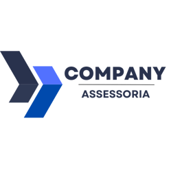 Company Assessoria logo