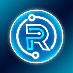 Ray Optimizer logo