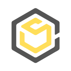 CCDIGITAL logo