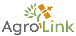 agrolink logo