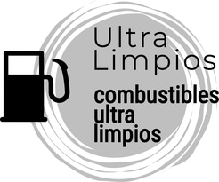 Ultralimpios logo