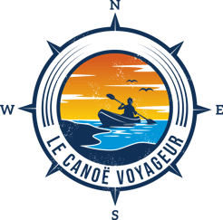 base nautique de frouzins logo