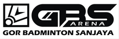 BGS ARENA logo