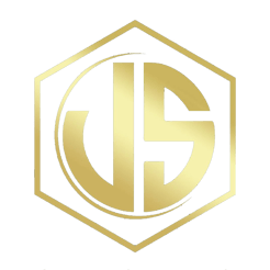 شركة الجودة العلمية لتجارة الاجهزة والمستلزمات الطبية logo