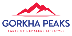 Grocery Store logo