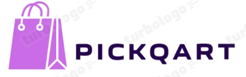 PICKQART logo