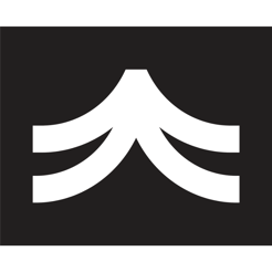 KMT Asset Management logo