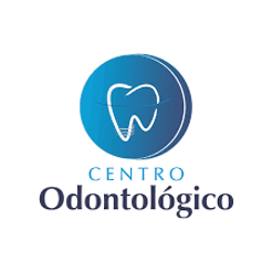 CENTRO ODONTOLOGICO RONDA SL logo