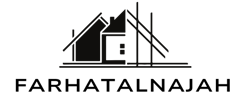 Farhatalnajah logo