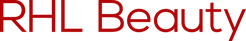 RHL Beauty logo