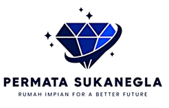 permata sukanegla logo