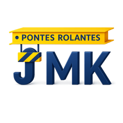 JMK Pontes rolantes logo