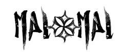 malxmal logo