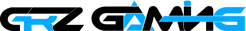 Grz Gaming logo