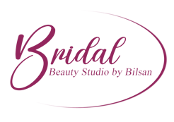 Bridal Beauty Studio by Bilsan logo