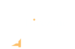 Hire Zone logo