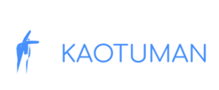 Kaotuman logo