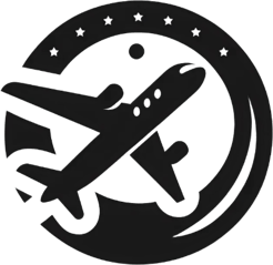 foz turismo tour logo