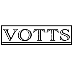 VOTTS logo