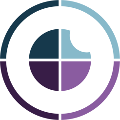 Instituto Neurocientífico® em Portugal logo