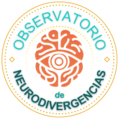 Wellness in Learnng logo