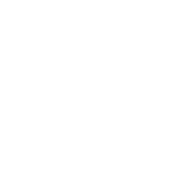 VideMoon Fotografía logo