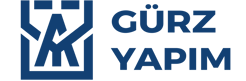 gurzyapim logo