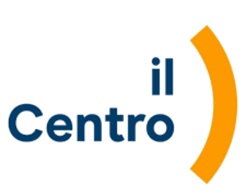 il Centro Chiasso logo