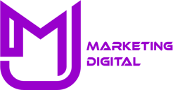 jm marketing digital logo