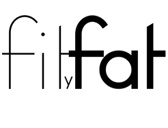 fit y fat logo