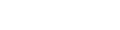 DBR Engenharia de Manutenção e Inspeção logo