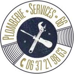 Plomberie Service 66 logo
