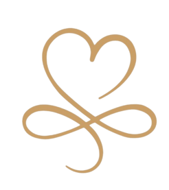 L'Amour 5.0 logo