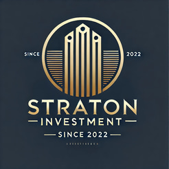 Straton Investmen Chile logo