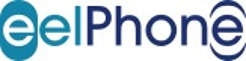 EelPhone Video Editor logo