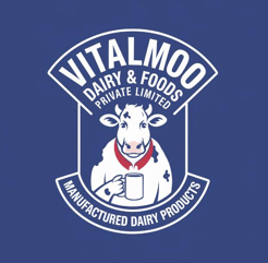 VITALMOO logo