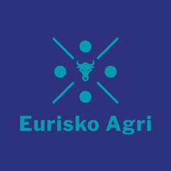 Eurisko Agri logo