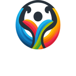 Impulsogym logo