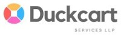 Duckcart logo