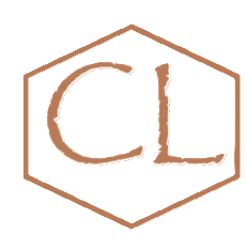 Cassandre LEFEVER logo