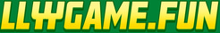 LLYY Game logo