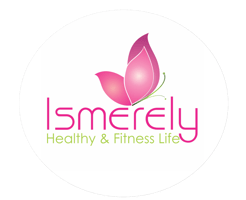 ISMERELY logo
