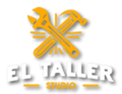 El Taller logo