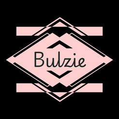Bulzie logo