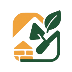 Dek4us logo